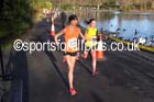 Ronnie Walker Saltwell 10k Road Race. Photo: David T. Hewitson/Sports for All Pics